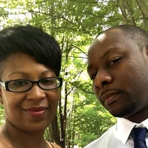 Meet your Posher, Ethan